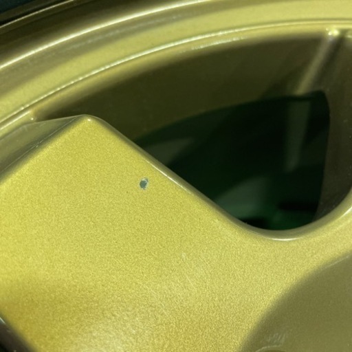 ロティフォームrotiform SIX-OR BFグッドリッチ タコマ ハイラックス