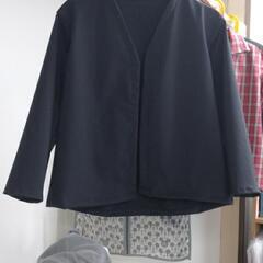 「ミシンを楽しむ初心者の会」ミシンを始めたばかりの方、一緒に学びながら作品を作りませんか？ − 和歌山県