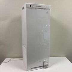 ✨🔔期間限定・特別価格🔔✨DAIKIN ダイキン / 空気清浄機...