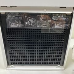 ✨🔔期間限定・特別価格🔔✨DAIKIN ダイキン / 空気清浄機 / ACK55V-W 2019年製 空調家電 の画像