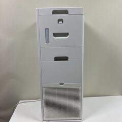 ✨🔔期間限定・特別価格🔔✨DAIKIN ダイキン / 空気清浄機 / ACK55V-W 2019年製 空調家電 の画像