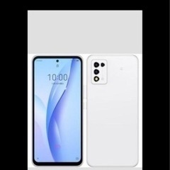 ZTE libero5G