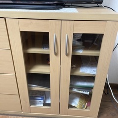 二つ同じ種類ですの画像