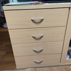 二つ同じ種類ですの画像