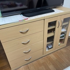 二つ同じ種類ですの画像