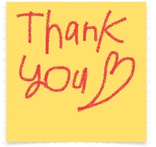 決まりました♪