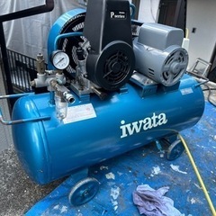 アネストイワタの中古が安い！激安で譲ります・無料であげます｜ジモティー