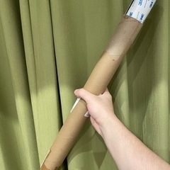 ゲーミングチェアの画像