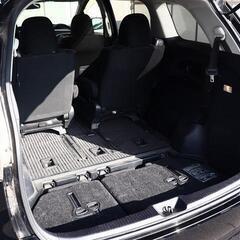 😊東海エリア・自社ローン取り扱い店！ 最長36回！ エスティマ 2.4アエラス の画像