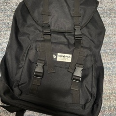 バックパック25L