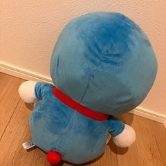 ぬいぐるみ4点の画像