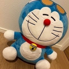 ぬいぐるみ4点の画像