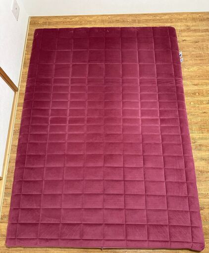 エアウィーヴ和匠 四季布団 和匠(わしょう)