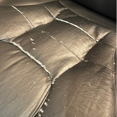 急募！ チェアの画像