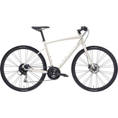 【新品未使用】値下げしましたBIANCHI ビアンキ 2022 ...