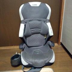 Combi　コンビ　チャイルドシート　幼児用