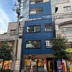 焼肉店居抜きの募集です！