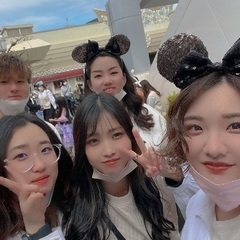 サッカーチームdreamers⚽️ 