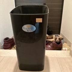 ゴミ箱