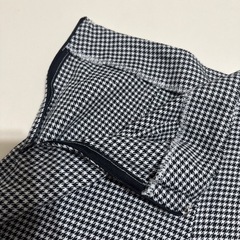 ショートパンツの画像