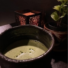 明日土曜日！