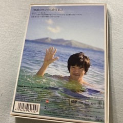 クォン・サンウ DVD 2点セット　美品の画像