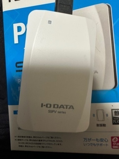 受け渡し決定です　SSD 480GB