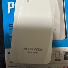 受け渡し決定です　SSD 480GB