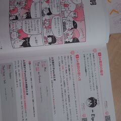 参考書　やさしくまるごと中学 5教科 英語 数学 国語 社会 理科 Gakkenの画像