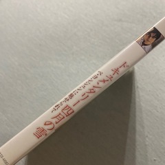 ドキュメンタリー四月の雪 ペ・ヨンジュンに魅せられて　限定の画像