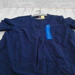 レディース　Tシャツ　Ｌサイズ