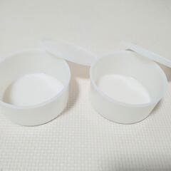電動かき氷器の画像