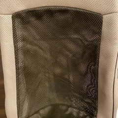 【リッチェル】バウンサーの画像