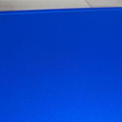 値下げ〔中古〕Pavilion Notebook 15-ab257TU /i5-6200U /15.6inch /Win10Homeの画像