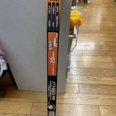 サイズ間違えてしまいました新品😢電球　蛍光灯の画像