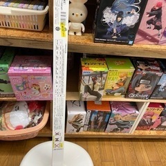 サイズ間違えてしまいました新品😢電球　蛍光灯の画像