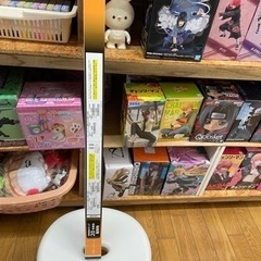 サイズ間違えてしまいました新品😢電球　蛍光灯の画像