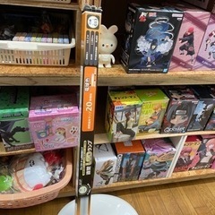 サイズ間違えてしまいました新品😢電球　蛍光灯の画像