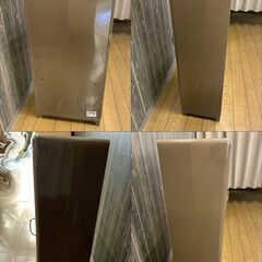 6-72 DULTON ダルトン CABINET 5LAYER RAW キャビネット 5レイヤー ラウ 100-137 廃番品【引取限定・現状渡し】カグマニアの画像