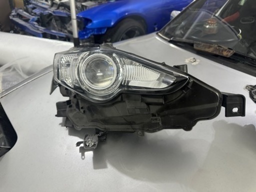 レクサス　IS 30型