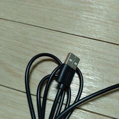 デスクライト　スタンドライトの画像