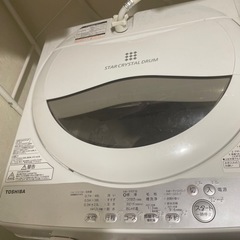決まりました