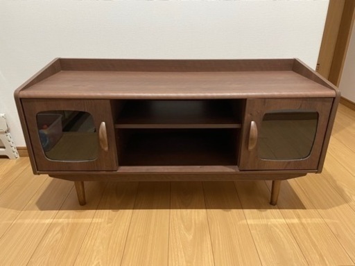 テレビ台　約110cm