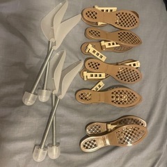 シューズキーパー
