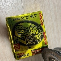 【ハイコーキ】ディスクグラインダー　※バッテリー無しの画像