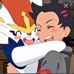 ポケモンスカーレットバイオレット − 愛媛県