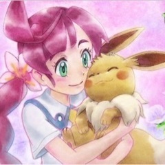 ポケモンスカーレットバイオレット - メンバー募集