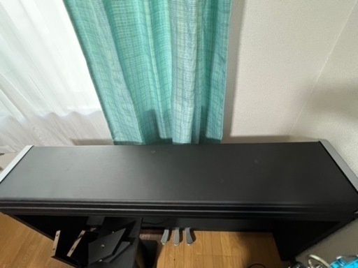 楽器 KOLG LP-350