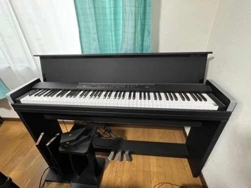 楽器 KOLG LP-350