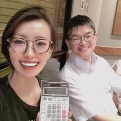 ますます進化してきた日商簿記検定試験！！。